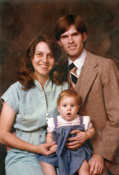 Nephi Becky and Bethany 1981.jpg